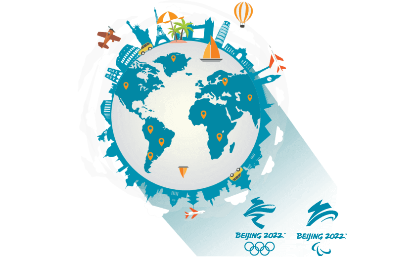 海外如何突破腾讯视频地域限制 - UNBLOCKYOUKU